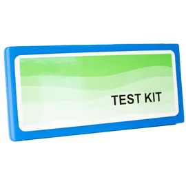 MERANUS GMBH Pooltester Chlor und pH manuell