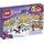 LEGO Friends Adventskalender 41102