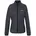 Jacke Seal Grey 42