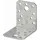 august vormann gmbh & co.kg Winkelverbinder 90 x 90 x 40 mm