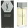 Yves Saint Laurent L'Homme Limited Edition Eau de Toilette 200 ml
