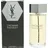 Limited Edition Eau de Toilette 200 ml