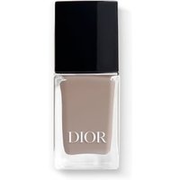 Dior Vernis Nail Polish Nagellack 10 ml Nr. 206 - Gris Dior