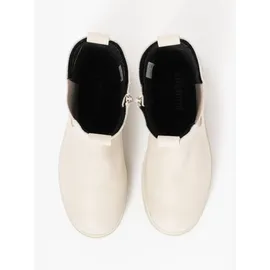 VITAFORM Stiefelette beige 40