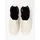 VITAFORM Stiefelette beige 40