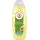 CD Feuchtigkeitsbad Avocado Schaumbad 500 ml