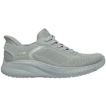 SKECHERS Bobs Squad Chaos Damen Grün 39
