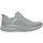 SKECHERS Bobs Squad Chaos Damen Grün 39