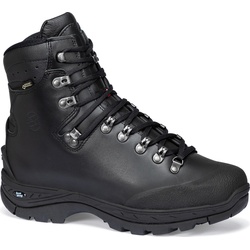 Hanwag Alaska Winter GTX schwarz_black (12) 12,5