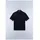 Napapijri E-badge Softshell 1 black beauty (941) L