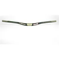 Renthal lenker 35 mm)