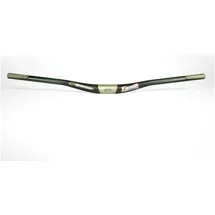 Renthal lenker 35 mm)