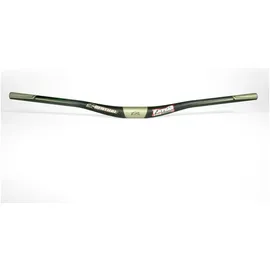 Renthal lenker 35 mm)