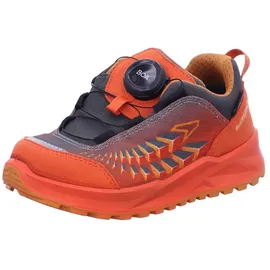 Lowa Ferrox GTX Lo Jr für Kinder,