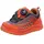 Lowa Ferrox GTX Lo Jr für Kinder,