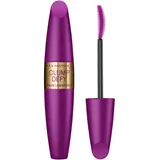 Max Factor False Lash Effect