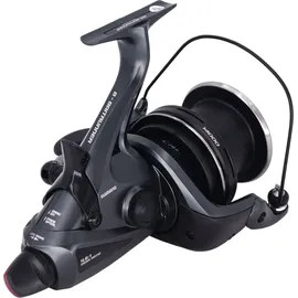 Shimano Baitrunner Ci4 XTB LC