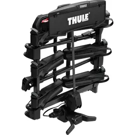 Thule OutPace für 3 Fahrräder