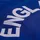 Copa Trainingsjacke Retro England 1966 blau M