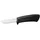 Fiskars Allzweckmesser Schwarz