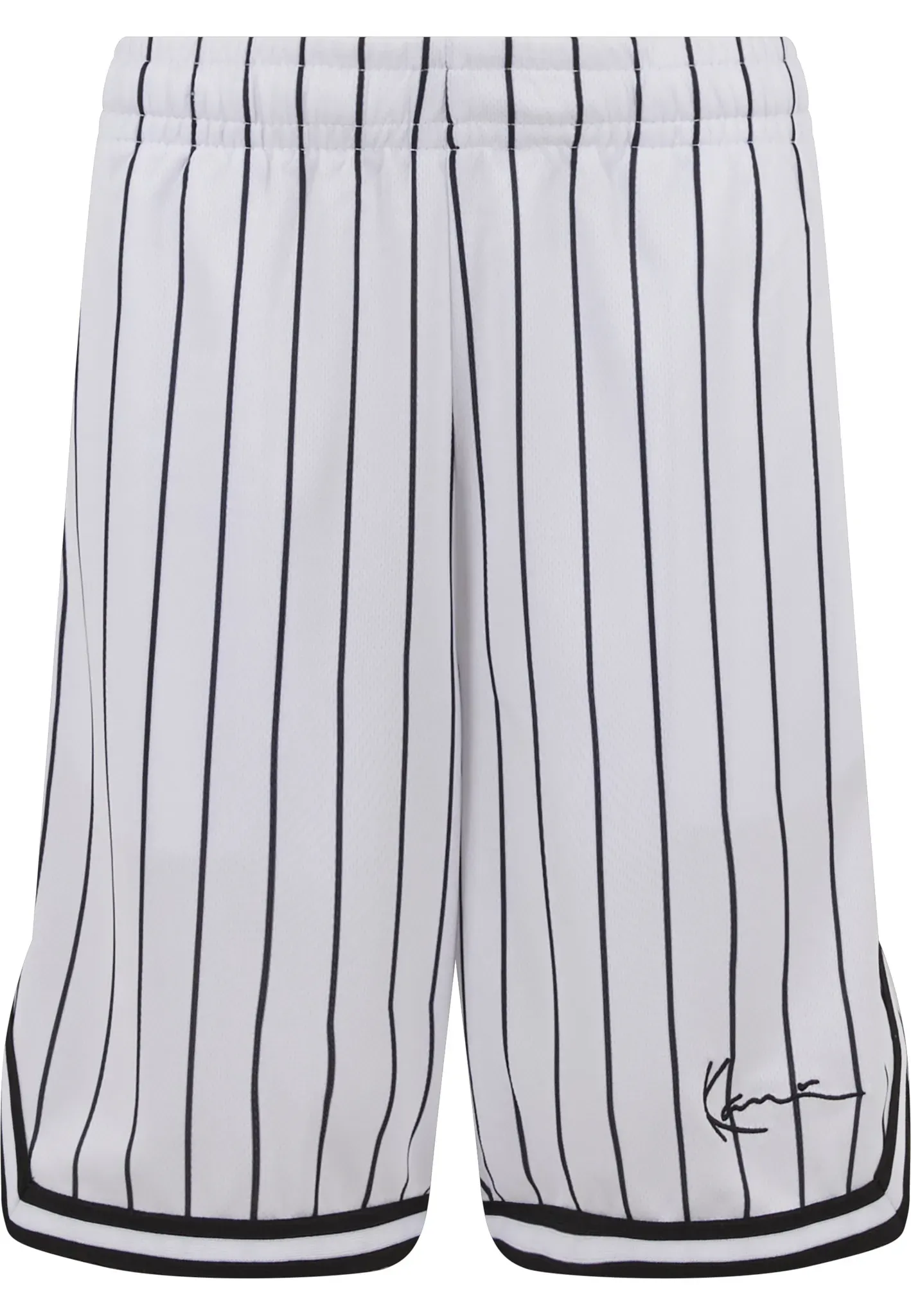 Shorts KARL KANI 