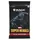 Wizards of the Coast Marvel Super Heroes Play Booster