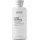 Keune Long & Strong Strengthening Shampoo 300 ml