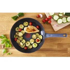 Tefal Daily Cook Bratpfanne 26 cm