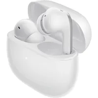 Xiaomi Redmi Buds 4 Pro moon white