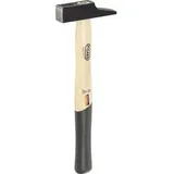 Picard Schreinerhammer Nr. 85 400 g