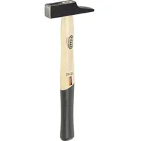 Picard Schreinerhammer Nr. 85 400 g