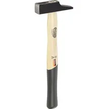 Picard Schreinerhammer Nr. 85 400 g
