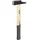 Picard Schreinerhammer Nr. 85 400 g