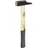 Picard Schreinerhammer Nr. 85 400 g