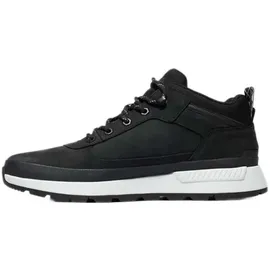Timberland Field Trekker Wanderschuhe - Jet Black - EU 41 1/2