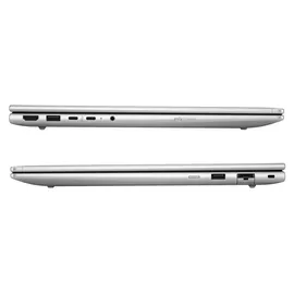 HP ProBook 4 G1i 16 Intel Core Ultra 5 225U 16 GB RAM 512 GB SSD C51G4ET