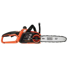 Black & Decker GKC1825L 20 inkl. 1 x 2 Ah / 25 cm