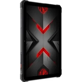 HOTWAV R9 Ultra 5G 11" 2023 8 GB RAM 512 GB Schwarz