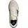 adidas VL Court 3.0 Cream White / Core Black / Gold Metallic 38 2/3