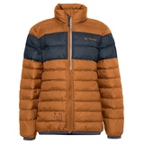 Vaude Limax Insulation Jacket silt brown, 146