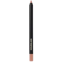 Hourglass Ambient Shape and Sculpt Lip Liner Lipliner 1,2 g 1 - EXPOSE 