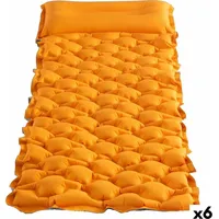 Intex Luftmatratze Intex 71 x 11 x 191 cm