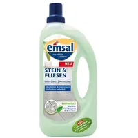 Emsal Bodenreiniger Stein & Fliesen 1 l