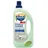 Emsal Bodenreiniger Stein & Fliesen 1 l
