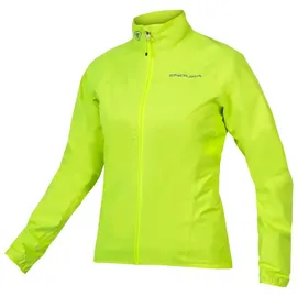 Endura Xtract Jacke - M