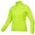 Endura Xtract Jacke - M