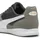Puma KING TOP IT (107349)