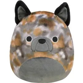 Vedes Squishmallows Plüschtier, zufällige Auswahl, 19 cm Mehrfarbig - Bunt