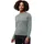 Jack Wolfskin Vonnan LS T Slate Green L