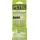 Petec Reparaturband High Performance 3 m